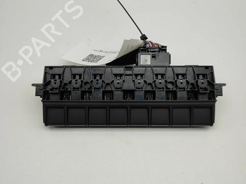 Switch RENAULT MASTER III Van (FV) 2.3 dCi 180 FWD (FV04, FV07) | BP38184583I30 - Image 3
