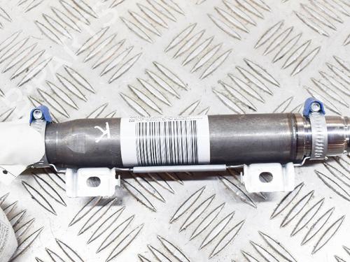 Left curtain airbag MERCEDES-BENZ CLS (C218) CLS 250 CDI / BlueTEC / d (218.303, 218.304) | BP14618873C11 