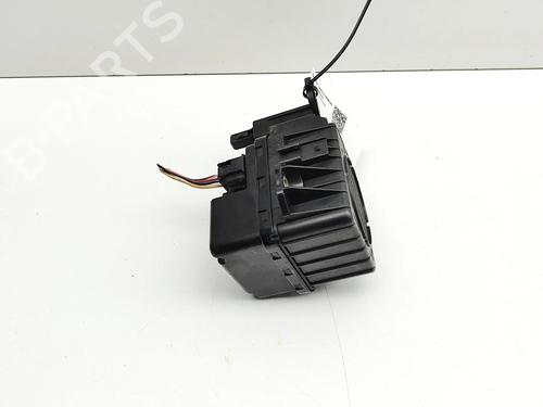 Electronic module RENAULT ZOE (BFM_) ZOE (BFMC, BFMD) | BP38500402M83 - Image 3