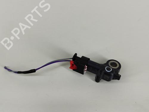 Electronic sensor TESLA MODEL 3 (5YJ3) EV AWD | BP28615832M84