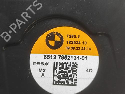 Speaker BMW X6 (G06, F96) xDrive 30 d Mild-Hybrid | BP32525280E2 