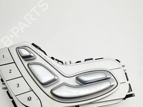 Interruttore MERCEDES-BENZ E-CLASS (W213) AMG E 63 S 4-matic+ (213.089) | BP38201447I30 - Image 6