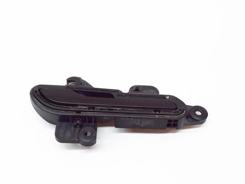 Used Front right exterior door handle TESLA MODEL 3 (5YJ3) EV (283 hp) 27763243