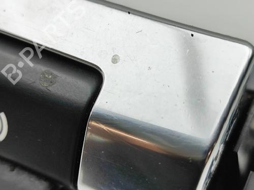 Switch LAND ROVER DISCOVERY SPORT (L550) 2.0 D 4x4 | BP26710690I30