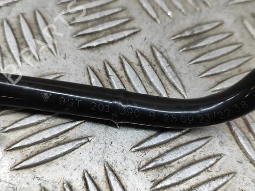 Pipe PORSCHE 911 (992) GT3 (992810) | BP27774295M125 - Image 6
