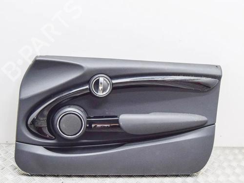 BP7017141C59 main image