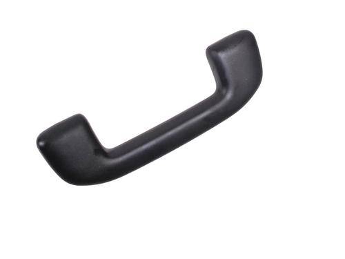 Håndtag i tag TOYOTA C-HR (_X1_) 1.8 Hybrid (ZYX10_, ZYX11_) (98 hp) 30234752