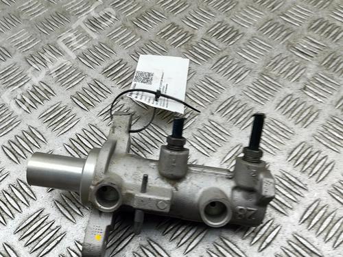 Brake master cylinder FORD TRANSIT CUSTOM V362 Bus (F3) 2.0 EcoBlue mHEV | BP36952645M77  - Image 6
