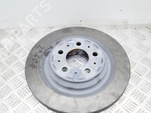 Andre TESLA MODEL 3 (5YJ3) EV | BP27750286O1 - Image 4