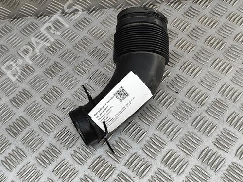 Used Pipe MERCEDES-BENZ AMG GT (C190) GT (190.377) (462 hp) 28101742