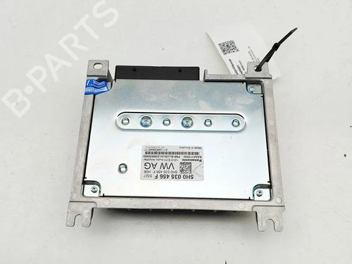 Electronic module VW ID.5 (E39) Pro Performance | BP33847676M83  - Image 5