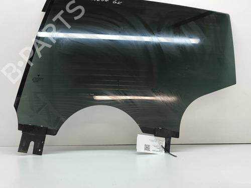 BP19283146C20 main image