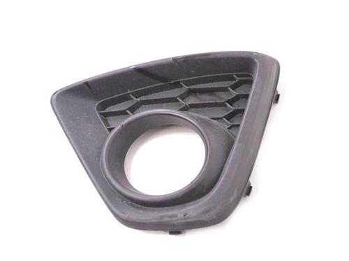 Grille MAZDA CX-5 (KE, GH) 2.2 D (KE2FW) | BP30266929C40 