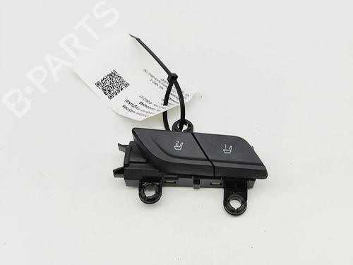 Schalter für Schalter KIA NIRO II (SG2) EV (204 hp) 36186783 36186783