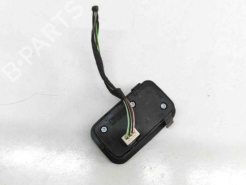 Switch MERCEDES-BENZ GLE (V167) GLE 450 4-matic (167.159) | BP29460132I30 