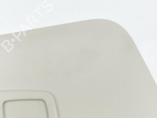 Right sun visor MERCEDES-BENZ E-CLASS (W213) E 350 e (213.050) | BP30394538I2 