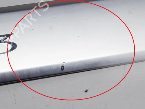 Step TESLA MODEL 3 (5YJ3) EV | BP27758572C149  - Image 6