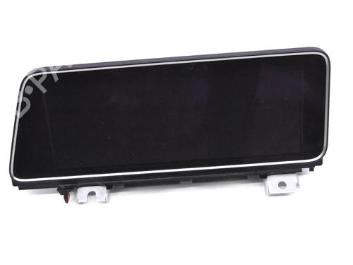 Used Display monitor Display monitor 37999199 37999199