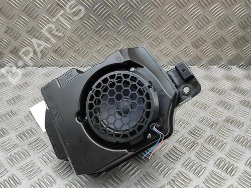 Used Electronic module Electronic module MAZDA 3 Hatchback (BP) 2.5 e-SKYACTIV-G (BP5H) (140 hp) 33381106 33381106