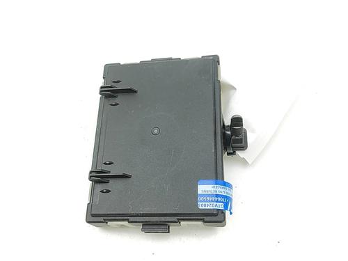 Electronic module MERCEDES-BENZ E-CLASS T-Model (S213) E 220 d 4-matic (213.205) | BP30492954M83 - Image 4