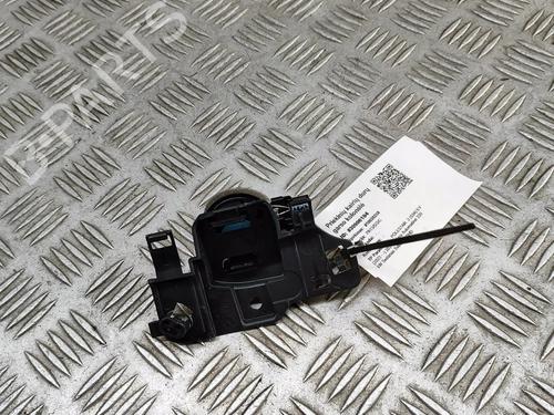 Speaker POLESTAR POLESTAR 2 (534) EV | BP28561107E2  - Image 5