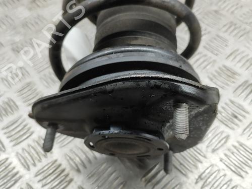 Left front shock absorber TOYOTA COROLLA Estate (_E21_) 1.8 Hybrid (ZWE211) | BP29812541M16