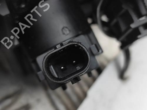 Pipe BMW X3 (G01, F97, G08) xDrive 20 d | BP38875253M125 - Image 5