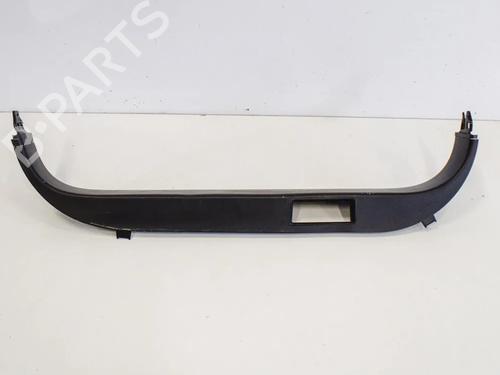 Used Step Step TESLA MODEL X (5YJX) P100D AWD (772 hp) 14613124 14613124