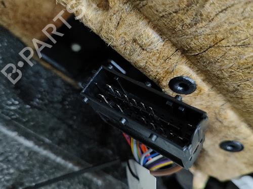 Front right panel MASERATI GHIBLI III (M157) 3.0 D | BP23416121C59  - Image 6