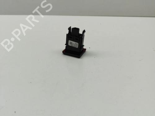 Warning switch TOYOTA C-HR (_X2_, _H2_) Hybrid (MAXH20) | BP28433761I22 - Image 6