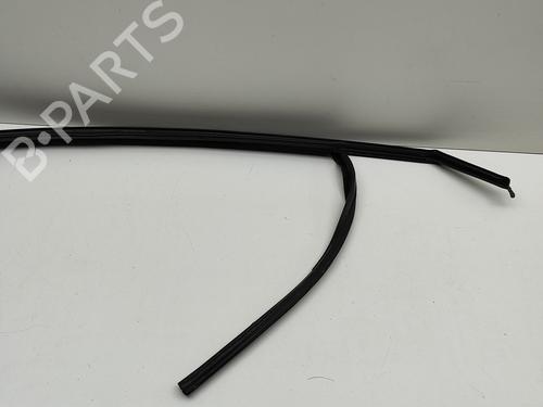 Door moulding trim SKODA ENYAQ iV SUV (5AZ) 85X | BP29731305C150 