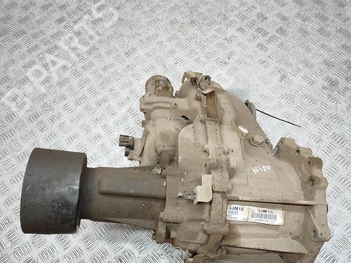 Verteilergetriebe für Verteilergetriebe 38650491 38650491