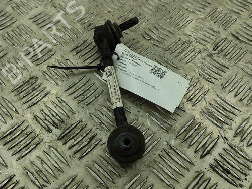 other-tesla-model-y-5yjy-2019-33361655 main image