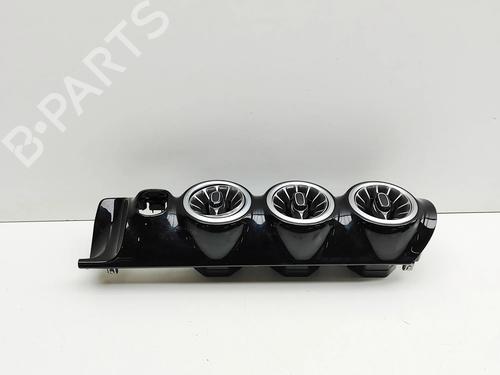 Air vent MERCEDES-BENZ EQA (H243) EQA 250+ (243.702) | BP33383943I21 - Image 4