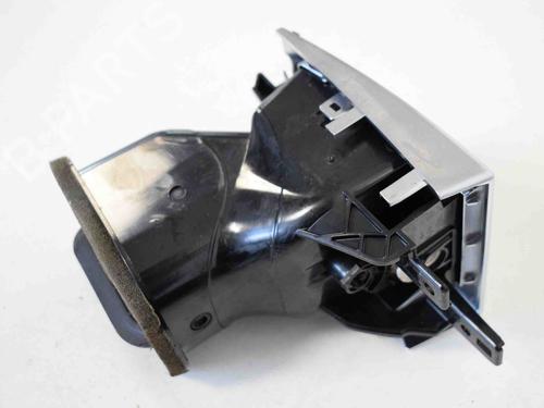 Used Air vent LAND ROVER RANGE ROVER SPORT I (L320) 3.0 D 4x4 (211 hp) 30258457