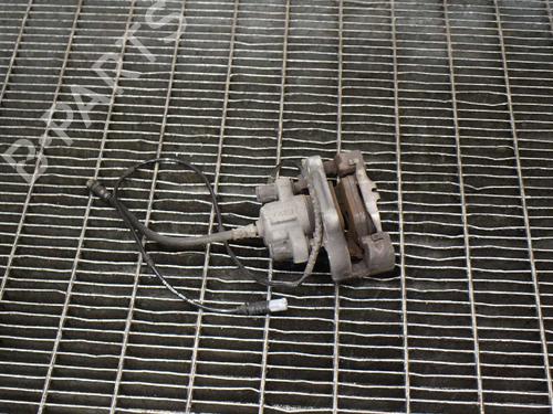 Right rear brake caliper BMW 2 Convertible (F23) 218 i | BP14617473M106 