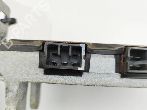 Electronic module HONDA PRELUDE III (BA) 2.0 i EX 16V (BA5) | BP30440052M83 