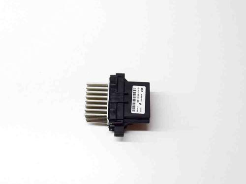 Heater resistor MASERATI GHIBLI III (M157) 3.0 S | BP14640742M108