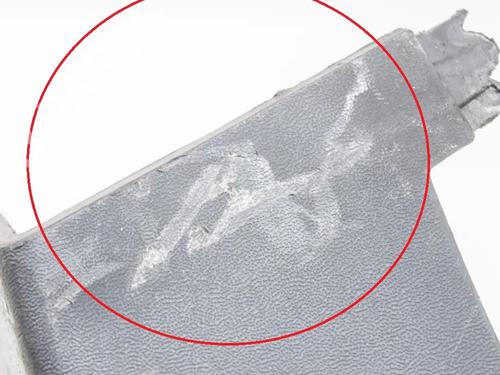 Support LAND ROVER RANGE ROVER EVOQUE (L538) 2.2 D 4x4 | BP28045679C155