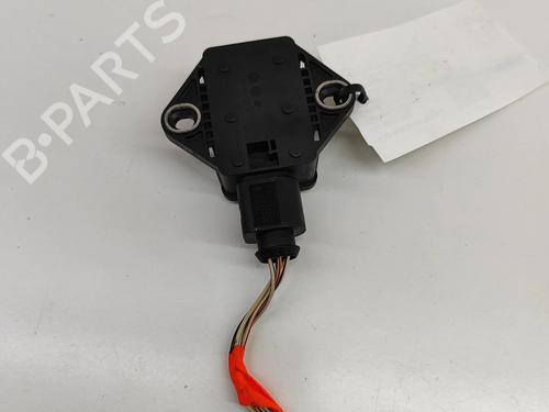 Electronic sensor VW PHAETON (3D1, 3D2, 3D3, 3D4, 3D6, 3D7, 3D8, 3D9) 6.0 W12 4motion | BP24307730M84 - Image 4