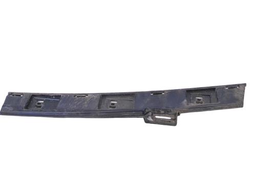 support-bmw-1-f21-2011-2012-2013-2014-2015-2016-2017-2018-2019-33352733 main image