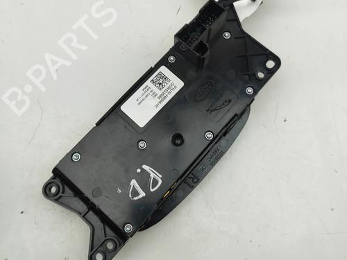 Switch LAND ROVER RANGE ROVER EVOQUE (L538) 2.0 D 4x4 | BP33270767I30 - Image 4