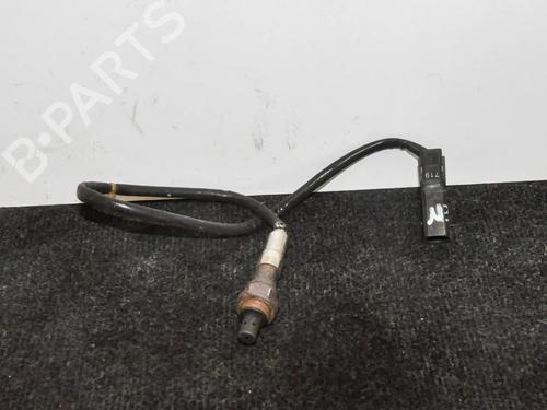 Used Electronic sensor Electronic sensor AUDI Q5 (8RB) 3.2 FSI quattro (270 hp) 6718103 6718103