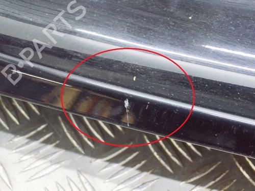 Tailgate LAND ROVER DISCOVERY IV (L319) 3.0 TD 4x4 | BP7698046C6 