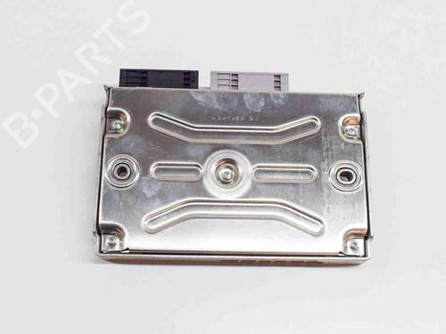 Módulo eletrónico AUDI A4 B9 (8W2, 8WC) 35 TFSI Mild Hybrid | BP27762322M83