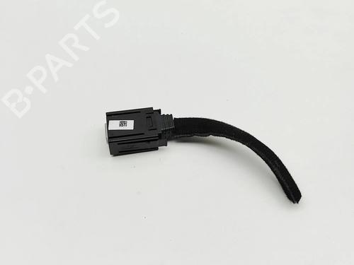Electronic module KIA NIRO II (SG2) EV | BP36186823M83 - Image 2
