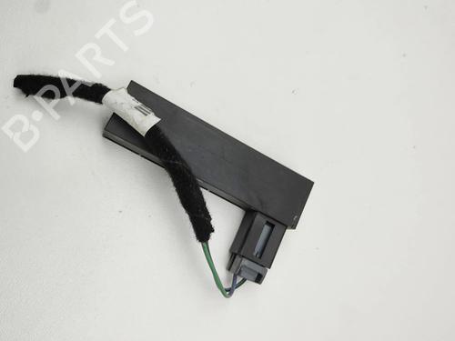 Electronic module FIAT 500e (332_) Elektro (FA1) | BP36470941M83 - Image 5