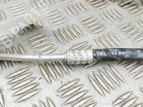 AC pipe AUDI A4 B9 Avant (8W5, 8WD) 2.0 TDI | BP39381528M126 - Image 4