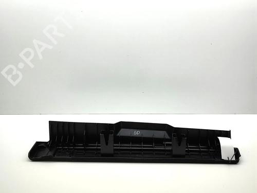Boot lining AUDI Q5 (8RB) SQ5 TDI quattro | BP38706535I3 - Image 5