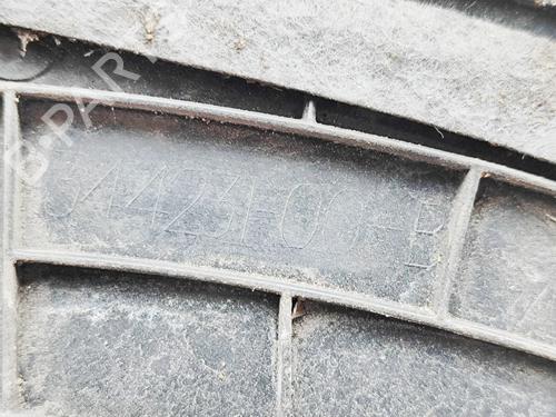 Hulkapsel TESLA MODEL 3 (5YJ3) EV | BP33697612C160 - Image 7